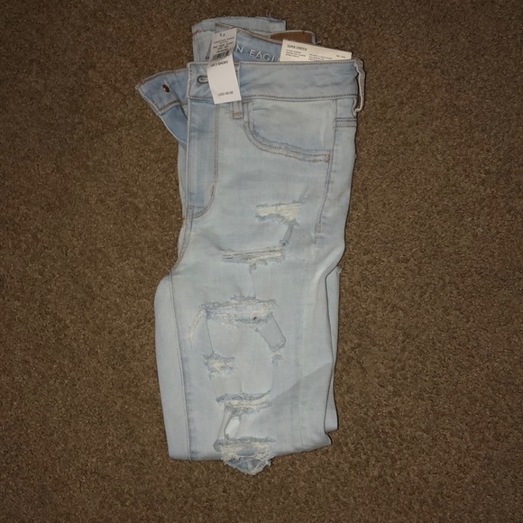 SOLD - Picture 6 of 8